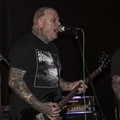 GutterPunk - Professional Concert Photography